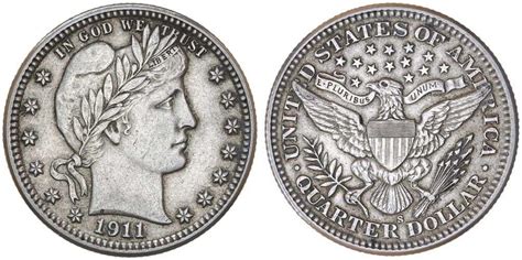 25 united states dollar to malaysian ringgit. 25 Cent / 1/4 Dollar 1892-1916 USA (1776 - ) Copper/Silver ...