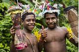 Papua new guinea population density is 19.6 people per square kilometer (50.6/mi2) as of april 2021. Papua New Guinea Tourism Promotion Authority appoints PR ...