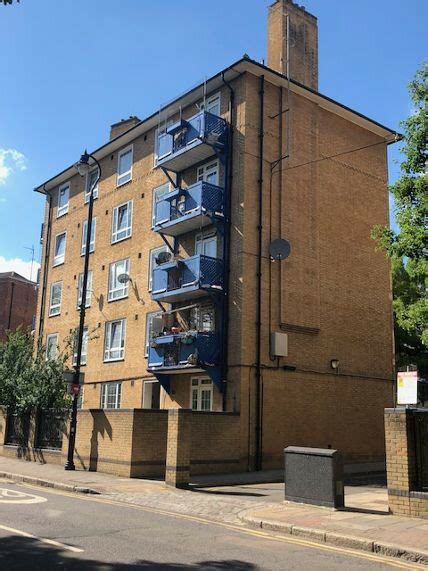 Are you looking for best 1 bedroom flat housing benefit with pictures? Dss Housing Benefit Welcome 1 Bedroom Flat Poplar E14 8AD ...