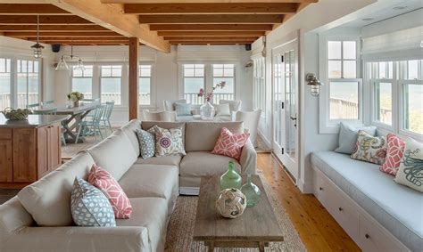 Cottage Country – Easy updates for more modern décor. - Look Local