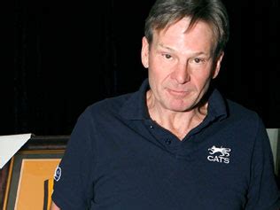 Sam newman is the author of building microservices (4.18 avg rating, 3766 ratings, 325 reviews, published 2014), monolith to microservices (4.27 avg rati. Defamation costs Channel Nine, Footy Show's Sam Newman $200K