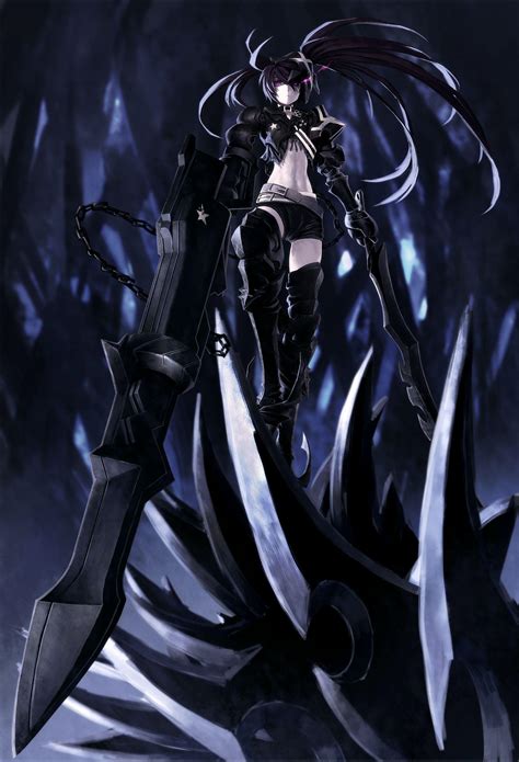 Only the best hd background pictures. Badass Anime Mobile Wallpapers - Wallpaper Cave