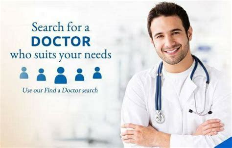 Easy doctor booking now at your fingertips! Online Doctor Appointment - Posts | Facebook