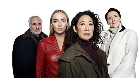Killing Eve Season 3 Premiere How To Watch The Show Free Online The