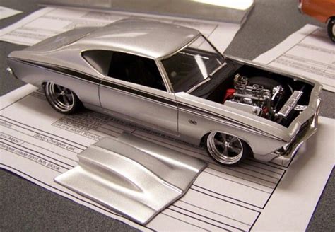Pin By Ronald Drain On Plastic Fanatic In 2020 Plastic Model Cars