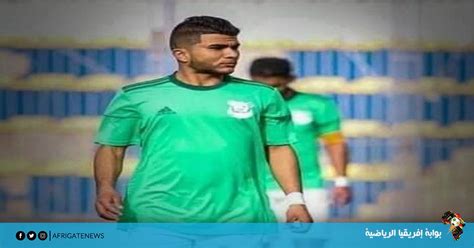 مواعيد مباريات فريق النصر اليبي. عاجل - صفقة مدوية.. النصر يتعاقد مع حسن ماتا | بوابة ...