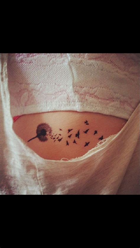 Rib tattoo designs for guys and girls. Rib tats | Rib tattoo, Tattoos, Cute tattoos