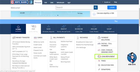 Apply for hdfc bank gold loan with quick processing and lowest interest rates at paisabazaar.com. HDFC Gold Loan - Interest Rates, Gold Schemes, Apply Online