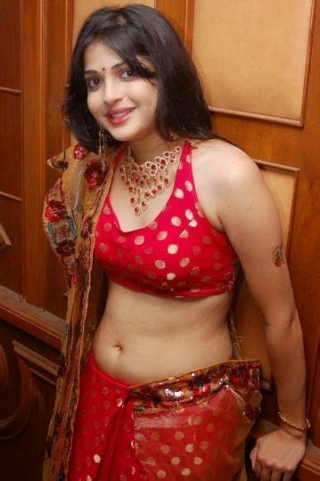 Skjl Xxx 25 Indian Gujarati Sexy Desi Gori Nude Bhabhi