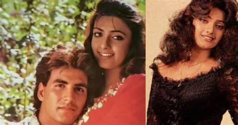 akshay kumar first actress shanty priya became widow at 35 now she comeback from sarojini naidu