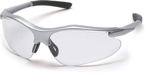 Best Safety Glasses Review And Buying Guide In 2020 The Drive