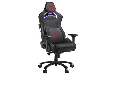 Hit the link to claim your free entry. ROG Chariot Gaming Chair | Gears | Gaming Apparel, Bags, & Gear｜ROG - Republic of Gamers｜ROG Global