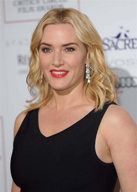 154k likes · 2,243 talking about this. Kate Winslet Hot Bikini Pictures, Unseen Topless Wallpapers
