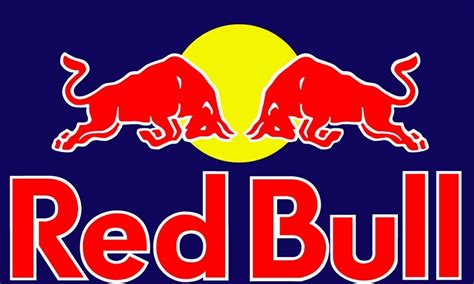 上 Red Bull Logo Transparent Background 253309 Red Bull Transparent