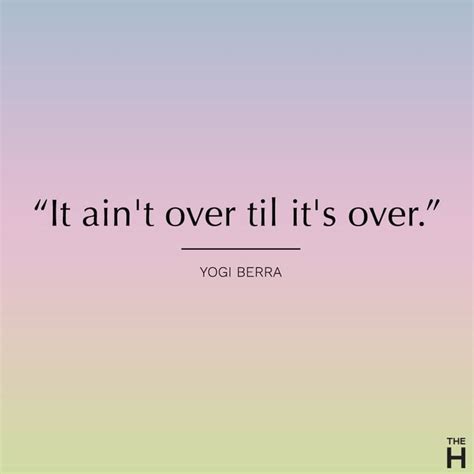 Funny Motivational Quotes 16 That Will Make You Laugh