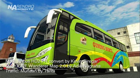 English español pусский português العربية indonesia italiano türkiye. Nyupir Gunung Harta FULL TRIP ACEH—MEDAN | Bus Simulator | UKTS - YouTube