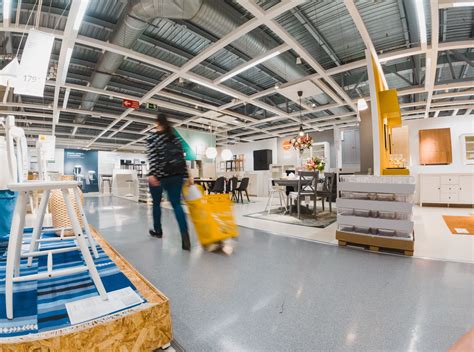 Ikea wuppertal schmiedestraße 81 in 42279 wuppertal shops, öffnungszeiten & anfahrt ikea wuppertal; Bei IKEA online bestellen - das solltest du wissen (2021)