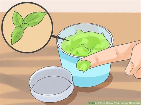 A fluoride detox is one of the best things you can do for your health. How to Detox Your Lungs Naturally in 2020 | Lunges, Detox ...
