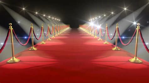 Red Carpet Wallpapers Ntbeamng