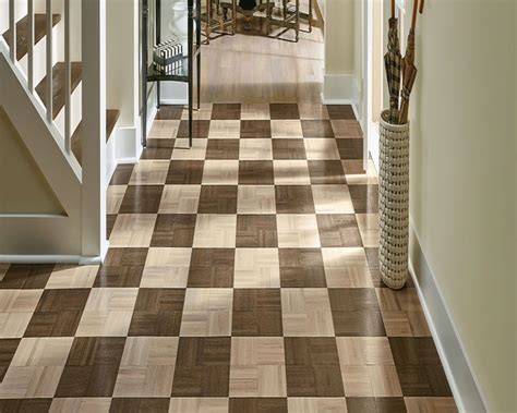 Squared Parquet Flooring Dubai Buy 1 Parquet Tiles In Uae