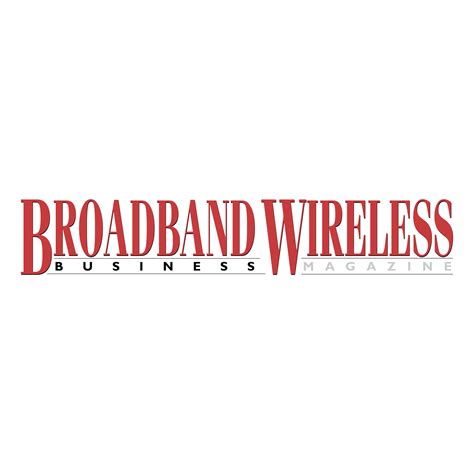 Broadband Technologies 01 Logo Png Transparent Svg Vector Freebie Images