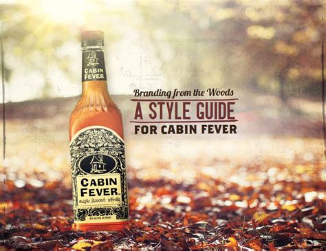 We did not find results for: Cabin Fever Maple Whisky 360º Programming and Tour on Behance
