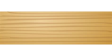Wood Plank Png Vector Psd And Clipart With Transparent Background