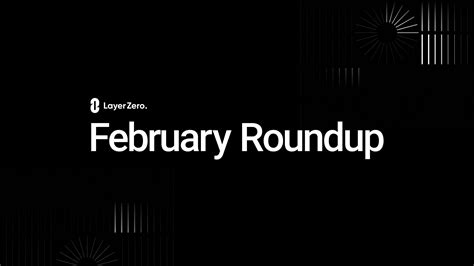 LayerZero Labs on Twitter: "With the introduction of the Testnet Bridge