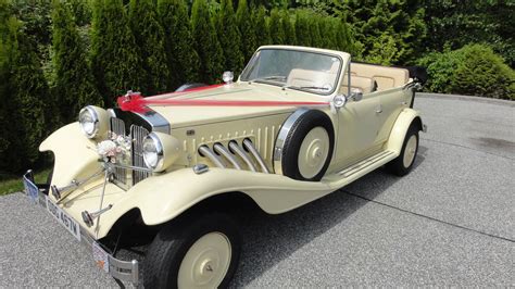 Featured limousine 1960 jaguar austin princess. Wedding Vintage Cars - Lesbian Porn Trailers