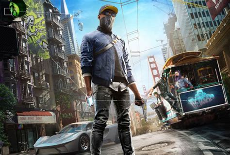 Watch Dogs 3 Release Date News Ubisoft Rumours Ending Teasers New