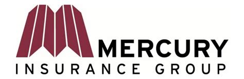 Mercury Insurance Big Srq Insurance
