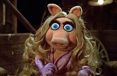 muppet piggy miss muppets eyes movie show mad wiki funny most good 1979 frog bacon some eye female emotion variants