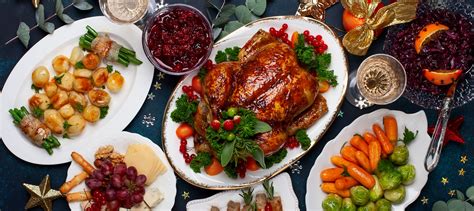 How To Safely Enjoy The Holidays During Covid 19 Duke Health