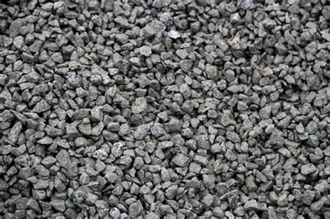 Clear Crush Gravel 34 Inch Bc Instant Lawns And Landscapes