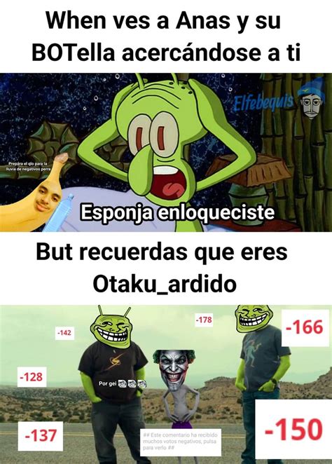 Top memes de Paul en español Memedroid