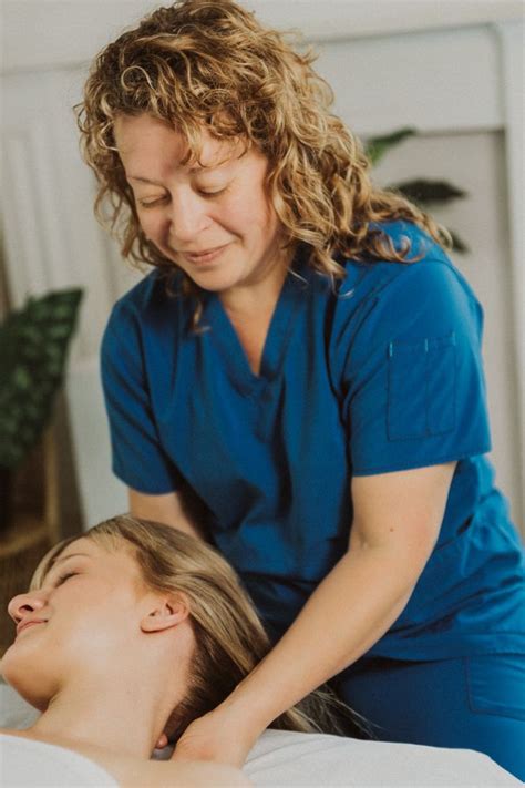 Ozark Massage Clinic Updated April 2024 502 N 3rd St Ozark Missouri Massage Therapy