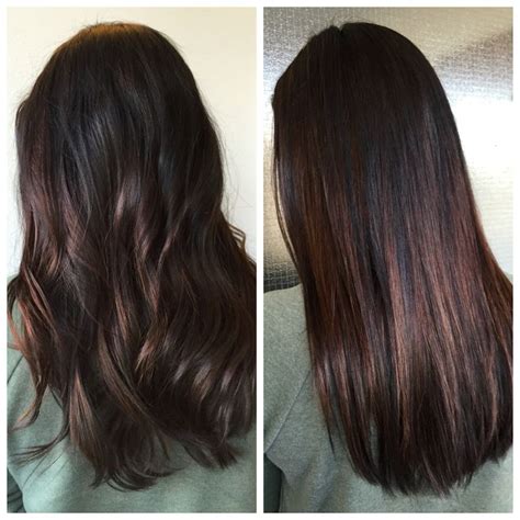 Buy vesunny clip in hair extensions ombre black to ash blonde balayage human hair extensions clip in remy hair extensions real human hair 7pcs 100g 20 inch on amazon.com ✓ free shipping on qualified orders. 204 best images about Hair - Hiukset / Omat Työt - Hair by ...