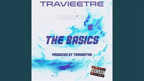 The Basics - YouTube