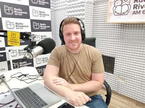 También saldrán de cuarentena, desde la misa fecha y hora, las siguientes comunas: El editorial de Jonatan Viale: "El que se quemó con una ...