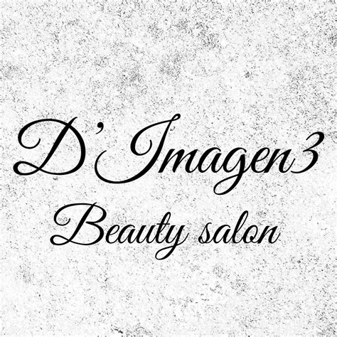 D'Imagen3 Beauty Salon | Lynn MA