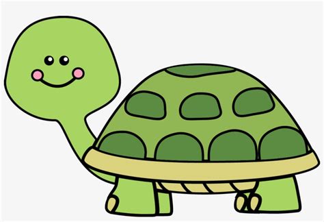 Library Of Turtle Vector Clip Art Free Library Png Files