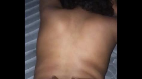 Ayca Aysin Turan Boy Kilo Mobil Sikiş izle HD Porn Izle Xxx Sex Video