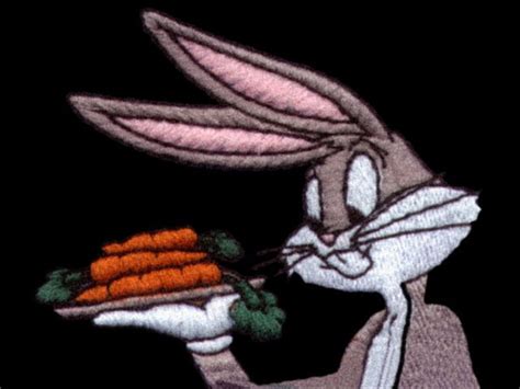 Bob Givens Veteran Animator Of Bugs Bunny Dead At 99 Wwaytv3