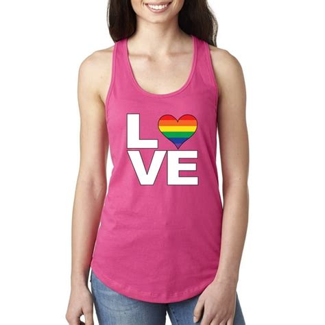 Wild Bobby Love Rainbow Gay Lgbt Lesbian Pride Month Parade Support Womens Lgbt Pride Jersey