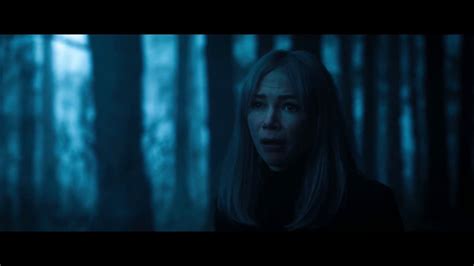 Venom:2 subcribe my youtube channel!! Venom movie: She Venom full scene - YouTube