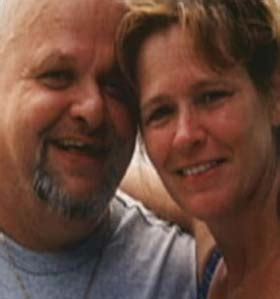 The faith of anna waters. Conviction - Irish Innocence Project