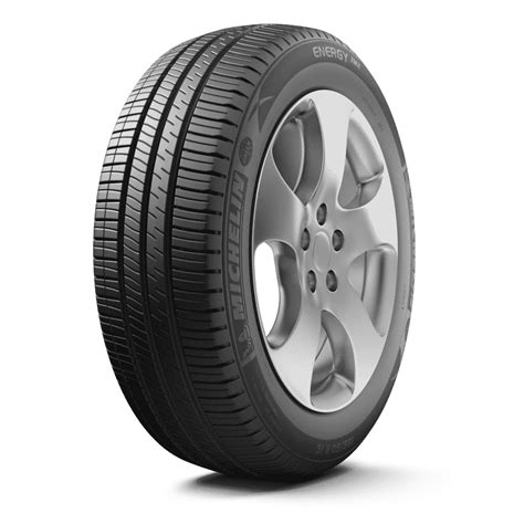Energy xm2+ has 37 variants in tubeless, tube type. Michelin Energy XM2 Long Lasting Tires | MICHELIN Tires ...