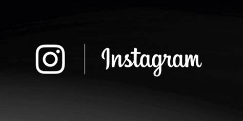 Resmi Dirilis Cara Aktifkan Instagram Dark Mode Cukup Mudah