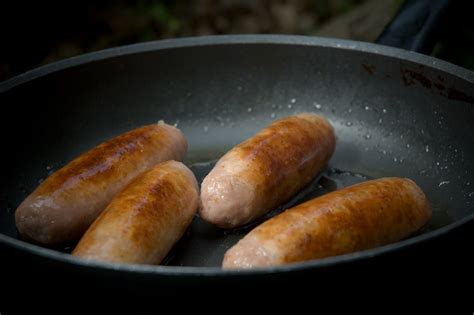 The employer gets what he pays for. Hundreds of Scientists Issue Warning About Chemical ...