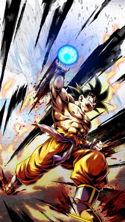 Maybe you would like to learn more about one of these? Dragon Ball imagenes para descargar Las Mejores Imagenes online - en 2020 | Dragones, Dibujo de ...